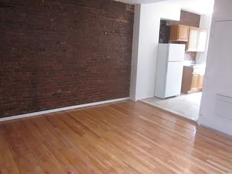 Rented by Plymouth Electric Inc.