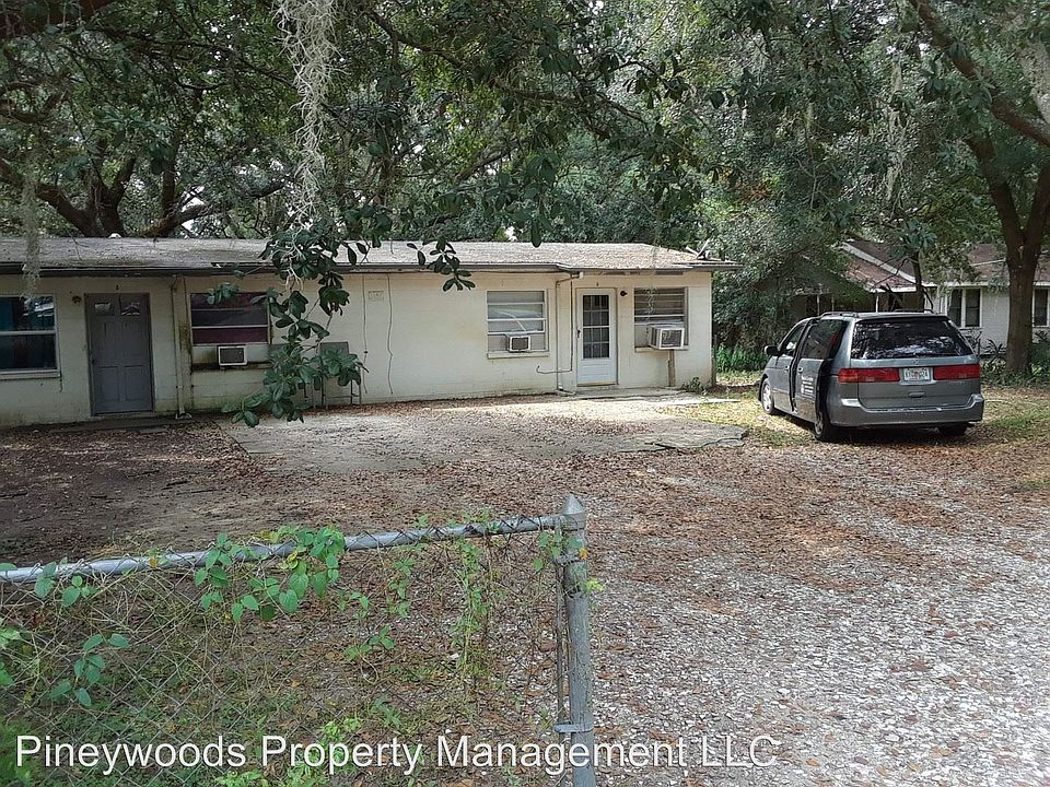 1st image of 118 Skywood Dr Unit B