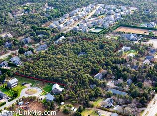 4 Maple Ln, Nantucket, MA 02554