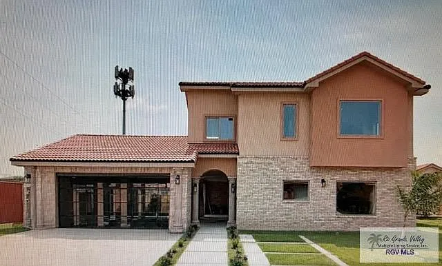 2200 Laredo Rd #10 — Photo 1
