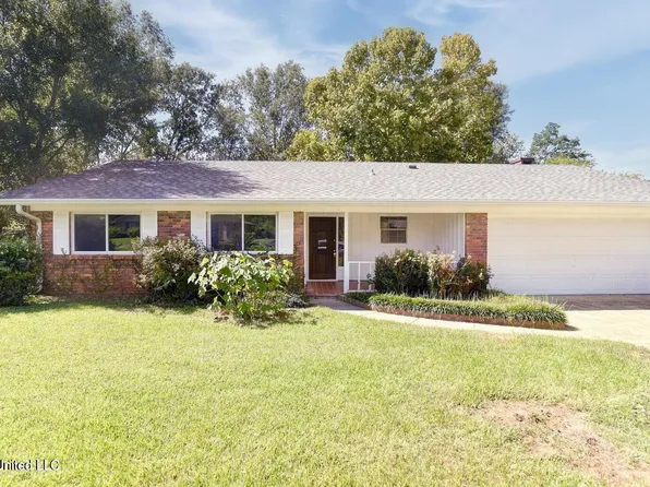 15299 Oakwood Ct, Gulfport, MS 39503