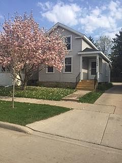 4th image of 1308 Otter Ave