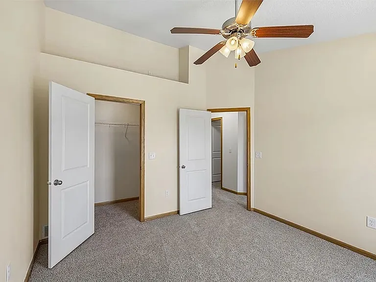 3180 SW Arlan Ln — Photo 17