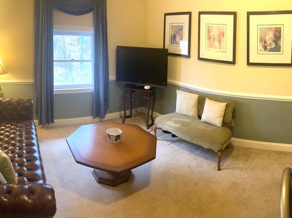 Apartments For Rent In Potomac Md Zillow