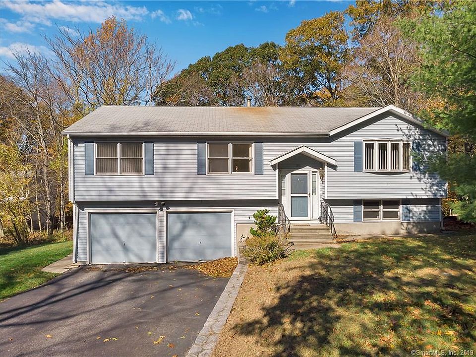 356 Roses Mill Rd, Milford, CT 06460 | Zillow