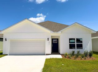 7054 William Pitsenbarger Rd, Panama City, FL 32404