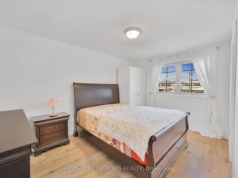 57 Calder Cres #MAIN — Photo 11