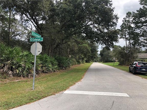4th image of SOMERSET AVENUE LOT 5