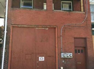 4106 Howley St, Bloomfield, PA 15224