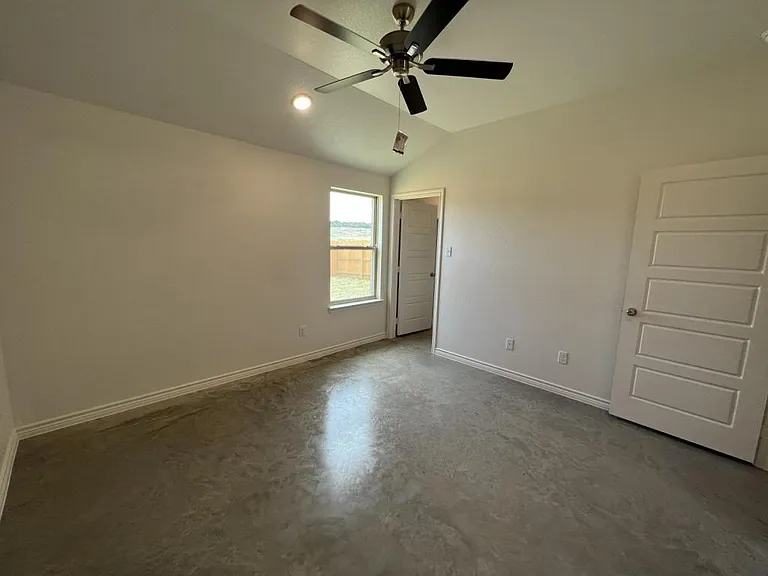 113 Wind Ridge Dr #B — Photo 16