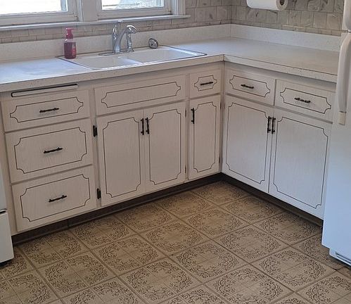 5th image of 7224 W 39th St