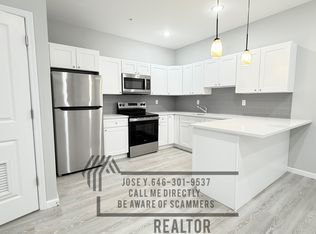 65-67 12th Ave #220, Paterson, NJ 07501