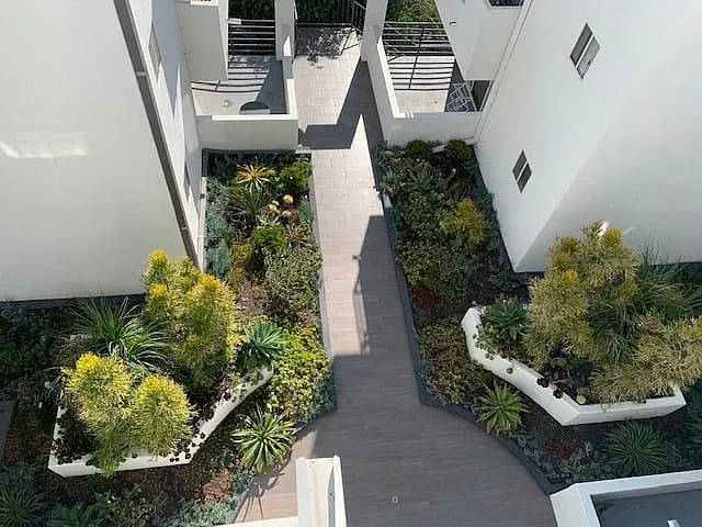 Midvale Towers — Photo 102