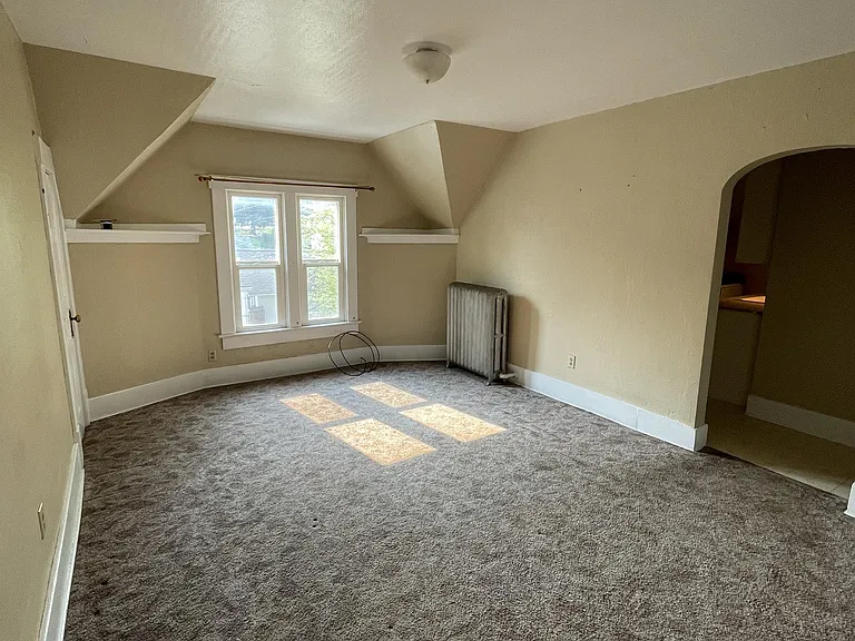 625 Lewis St #B — Photo 20