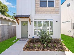 8016 Willow St #D, Houston, TX 77088