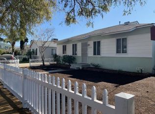 10438 Rainier St, Sun Valley, CA 91352