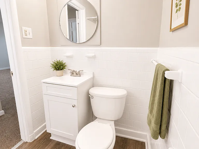 2747 Brampton Way #1 — Photo 10