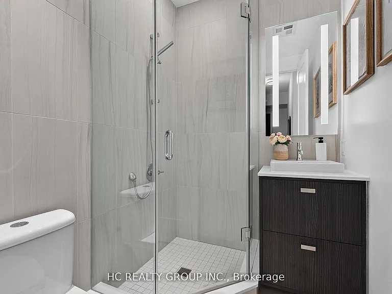 470 Front St W #2515 — Photo 14
