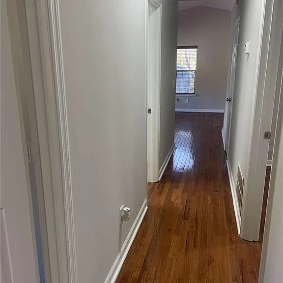 3015 Cascade Manor Dr — Photo 15