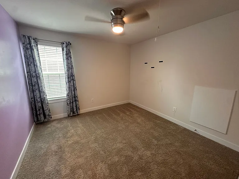 1668 Burtonwood Dr — Photo 10