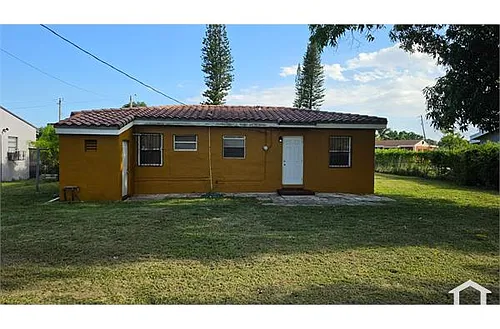2851 NW 154th Ter Photo 1 2851 NW 154th Ter Photo 1