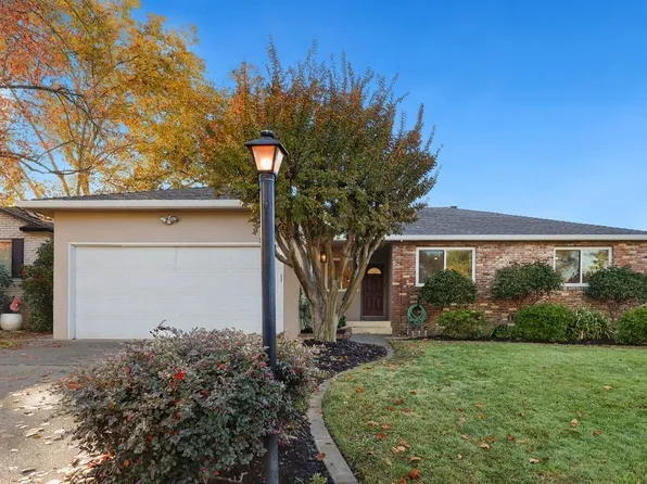 3828 Jo Ann Dr, Sacramento, CA 95821