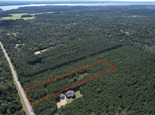 13 28th St #13, Necedah, WI 54646