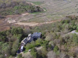 194 Packet Landing Way, West Barnstable, MA 02668