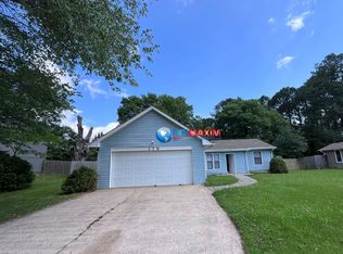 179 Kathryn Dr, Marietta, GA 30066