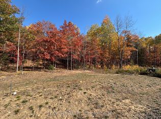 0 Yantha Cres LOT 40, Madawaska Valley, ON K0J 1B0