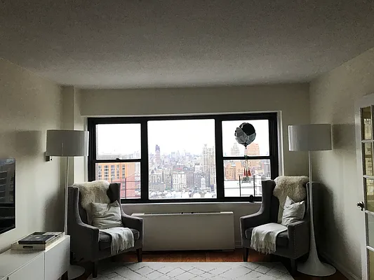 Rented by Taichi Fudosan | media 4