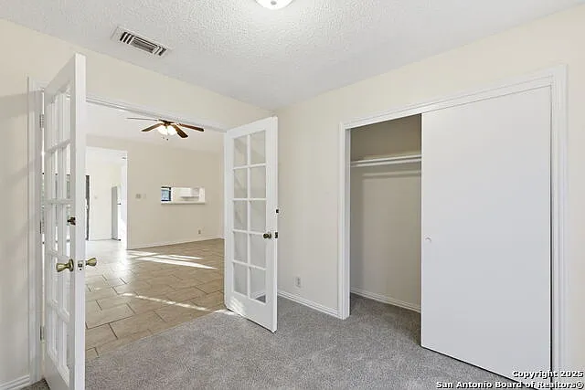 11439 Rousseau St — Photo 10