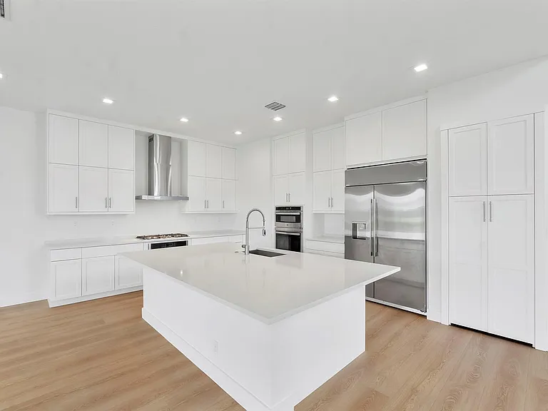 9322 Sunflower Meadow Rd — Photo 11