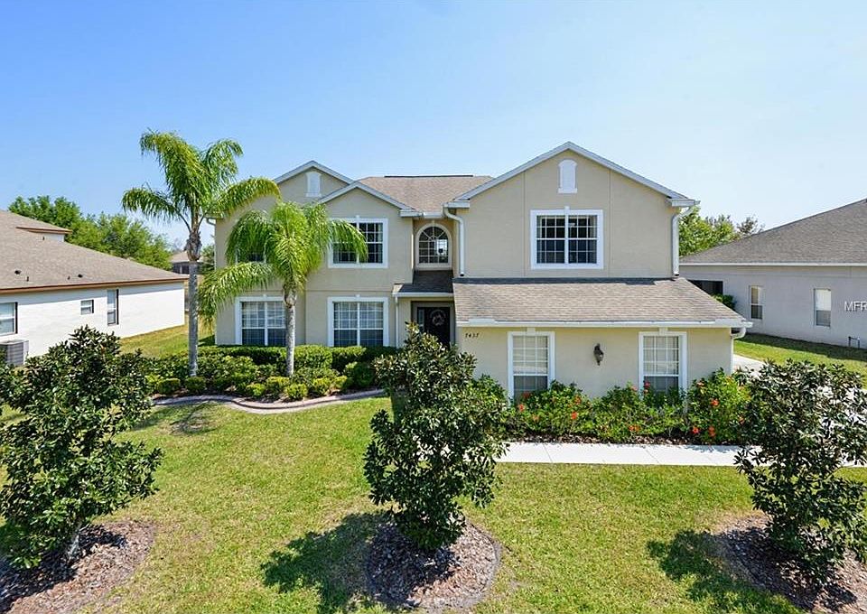 1st image of 7437 Winding Lake Cir