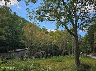 118AC Mill Hollow Rd, Tazewell, TN 37879