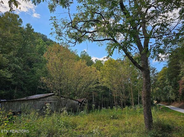 118AC Mill Hollow Rd, Tazewell, TN 37879