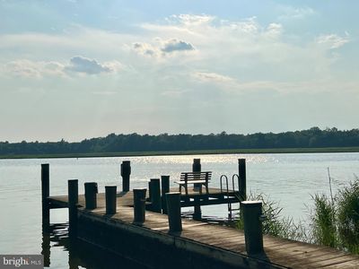 4200 Landing Ln, Dunkirk, MD, 20754