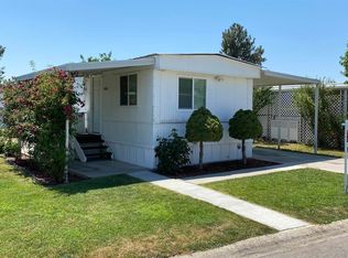 2725 N Five Mile Rd TRAILER 83, Boise, ID 83713