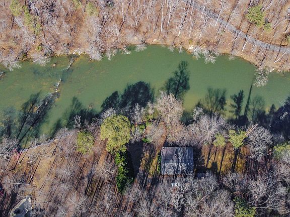 2nd image of 65 Monticello Dr