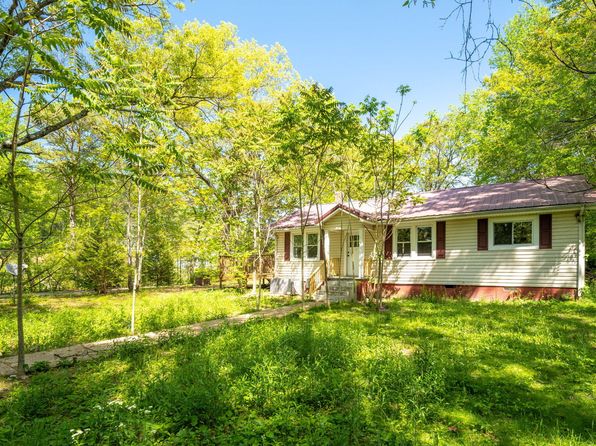 2751 N Highway 341, Rossville, GA 30741