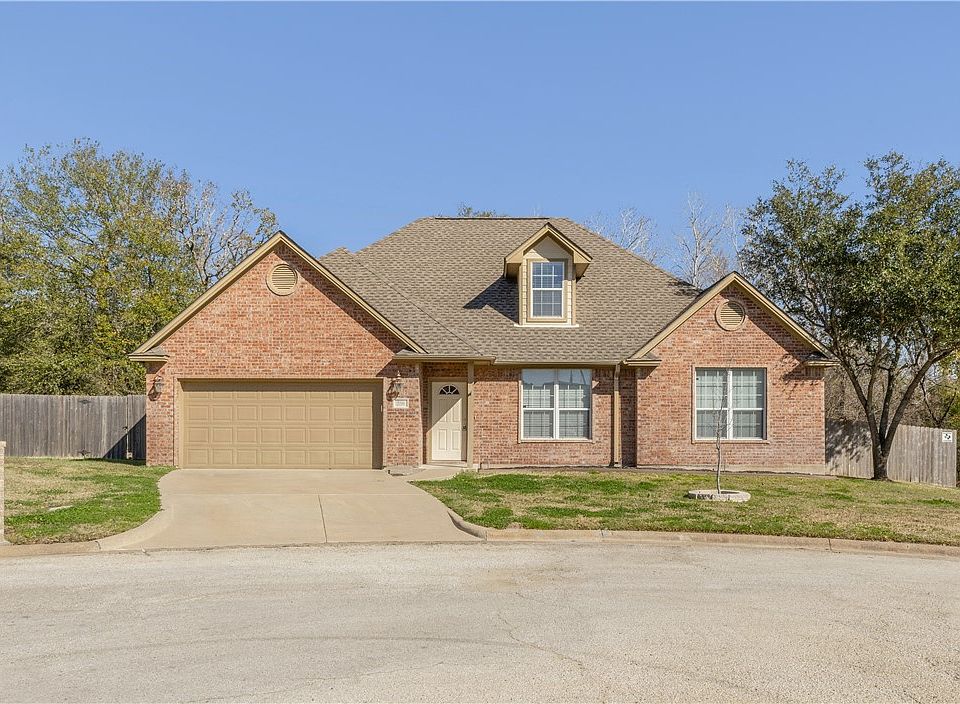 1st image of 2100 Miana Ct
