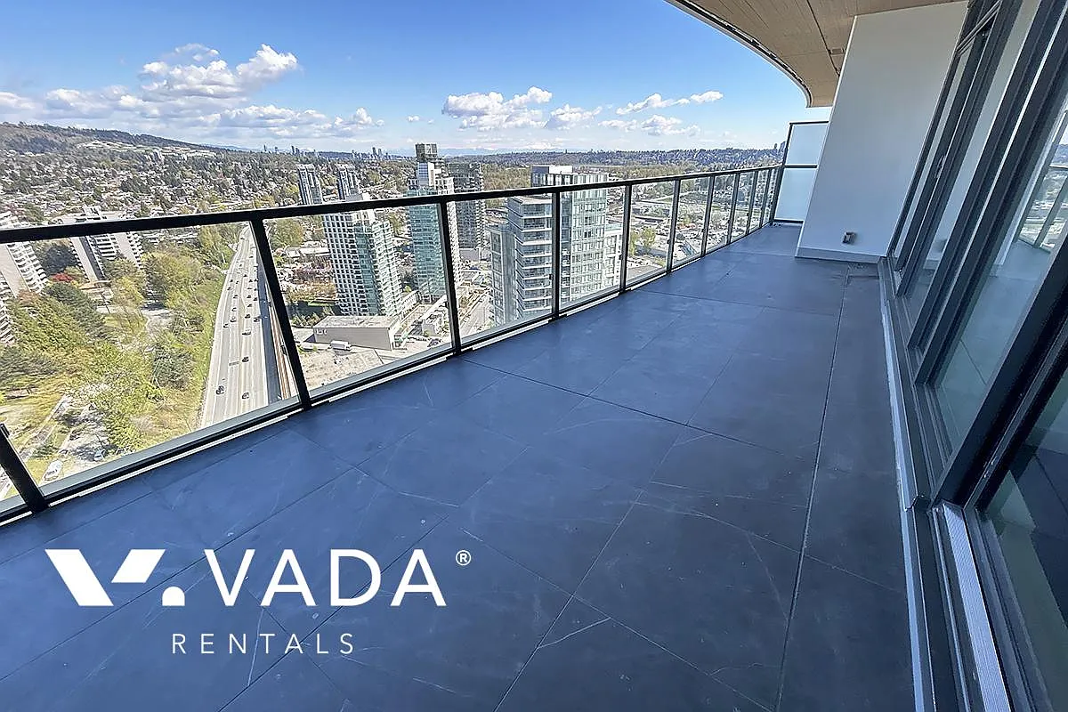 4890 Lougheed Hwy — Photo 3