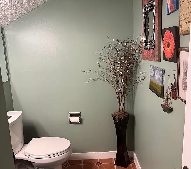 285 Moss Oak Ln — Photo 2