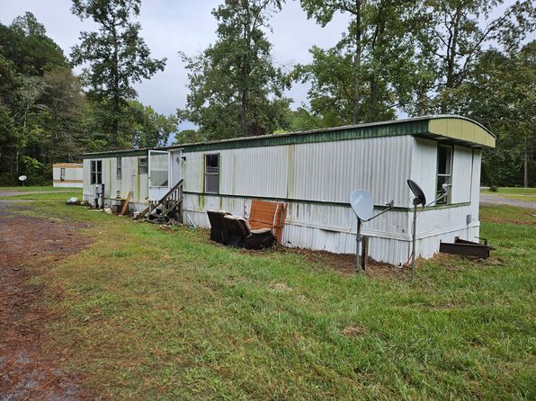 1265 State Highway 137 #6
