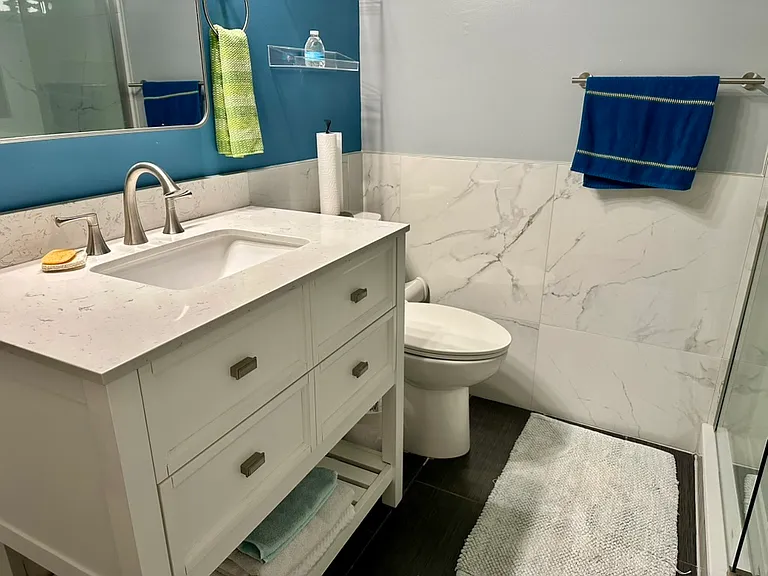 2030 Alice Ave #301 — Photo 37