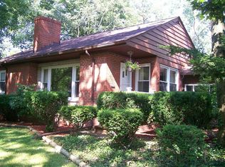 5520 Big Creek Pkwy, Parma, OH 44129