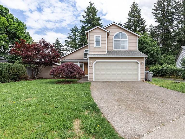 11568 SW Shoreview Pl — Photo 23