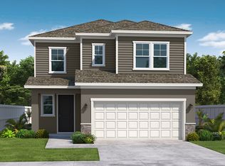 5715 Oesterle Rd, Saint Cloud, FL 34771