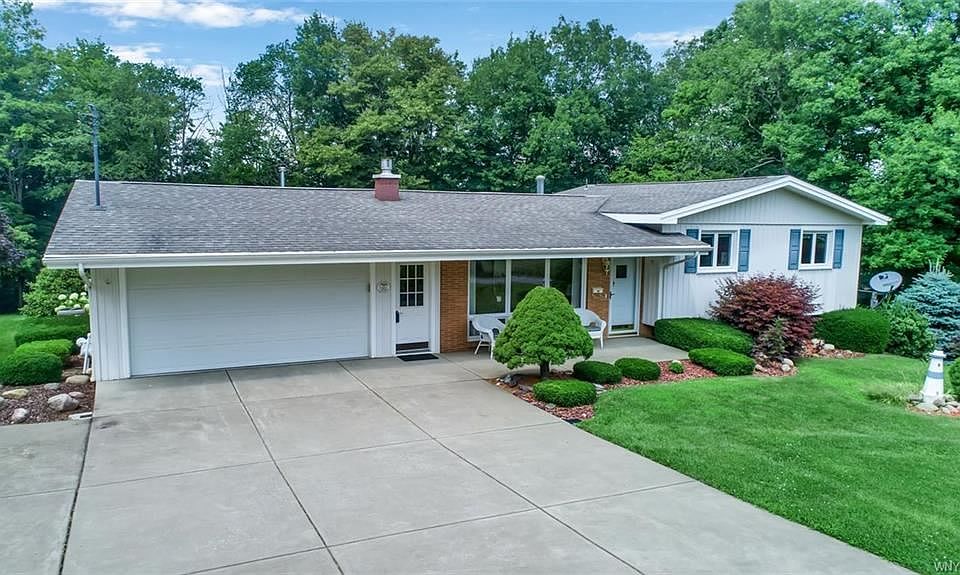 1st image of 5481 Allen Dr