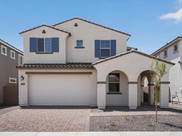 17629 W SOLANO Drive, Litchfield Park, AZ 85340